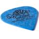 Медіатор Dunlop 4121 Tortex Sharp Guitar Pick 1.0 mm (1 шт.)
