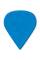 Медіатор Dunlop 4121 Tortex Sharp Guitar Pick 1.0 mm (1 шт.)
