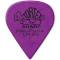 Медіатор Dunlop 4121 Tortex Sharp Guitar Pick 1.14 mm (1 шт.)