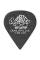 Медиатор Dunlop 4121 Tortex Sharp Guitar Pick 1.35 mm (1 шт.)