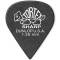 Медиатор Dunlop 4121 Tortex Sharp Guitar Pick 1.35 mm (1 шт.)