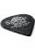 Медиатор Dunlop 4121 Tortex Sharp Guitar Pick 1.35 mm (1 шт.)