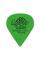 Медіатори Dunlop 412P.88 Tortex Sharp Player's Pack 0.88 mm (12 шт.)