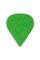 Медіатори Dunlop 412P.88 Tortex Sharp Player's Pack 0.88 mm (12 шт.)