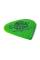 Медіатори Dunlop 412P.88 Tortex Sharp Player's Pack 0.88 mm (12 шт.)