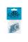 Медиаторы Dunlop 412P1.0 Tortex Sharp Player's Pack 1.0 mm (12 шт.)