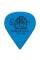 Медиаторы Dunlop 412P1.0 Tortex Sharp Player's Pack 1.0 mm (12 шт.)