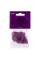 Медіатори Dunlop 412P1.14 Tortex Sharp Player's Pack 1.14 mm (12 шт.)