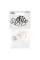 Медиаторы Dunlop 412P1.5 Tortex Sharp Player's Pack 1.5 mm (12 шт.)