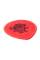 Медиатор Dunlop 4131 Tortex Tear Drop Guitar Pick 0.50 mm (1 шт.)