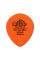 Медиатор Dunlop 4131 Tortex Tear Drop Guitar Pick 0.60 mm (1 шт.)