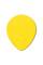 Медіатор Dunlop 4131 Tortex Tear Drop Guitar Pick 0.73 mm (1 шт.)