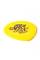 Медіатор Dunlop 4131 Tortex Tear Drop Guitar Pick 0.73 mm (1 шт.)