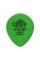 Медиатор Dunlop 4131 Tortex Tear Drop Guitar Pick 0.88 mm (1 шт.)
