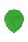Медіатор Dunlop 4131 Tortex Tear Drop Guitar Pick 0.88 mm (1 шт.)