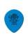 Медіатор Dunlop 4131 Tortex Tear Drop Guitar Pick 1.0 mm (1 шт.)