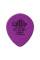 Медіатор Dunlop 4131 Tortex Tear Drop Guitar Pick 1.14 mm (1 шт.)