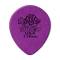 Медіатор Dunlop 4131 Tortex Tear Drop Guitar Pick 1.14 mm (1 шт.)