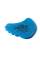 Медіатор Dunlop 4141-1.0 Tortex Fin Pick 1.0 mm (1 шт.)