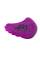 Медіатор Dunlop 4141-1.14  Tortex Fin Pick 1.14 mm (1 шт.)