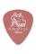 Медиатор Dunlop 4170 Gator Grip Guitar Pick 0.58 mm (1 шт.)