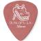 Медіатор Dunlop 4170 Gator Grip Guitar Pick 0.58 mm (1 шт.)