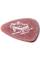 Медиатор Dunlop 4170 Gator Grip Guitar Pick 0.58 mm (1 шт.)