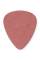 Медиатор Dunlop 4170 Gator Grip Guitar Pick 0.58 mm (1 шт.)