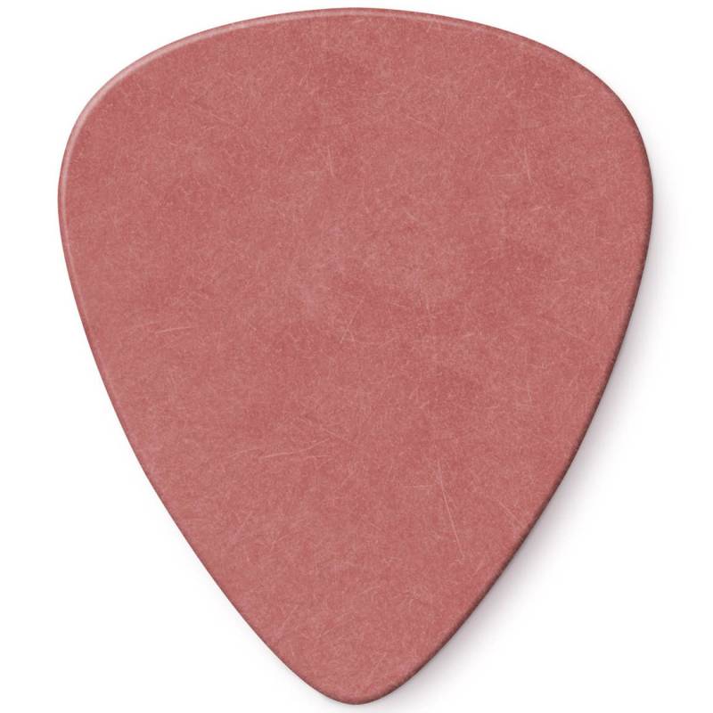 Медиатор Dunlop 4170 Gator Grip Guitar Pick 0.58 mm (1 шт.)