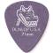 Медіатор Dunlop 4170 Gator Grip Guitar Pick 0.71 mm (1 шт.)
