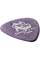 Медиатор Dunlop 4170 Gator Grip Guitar Pick 0.71 mm (1 шт.)