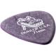 Медіатор Dunlop 4170 Gator Grip Guitar Pick 0.71 mm (1 шт.) Медіатор Dunlop 4170 Gator Grip Guitar Pick 0.71 mm (1 шт.)