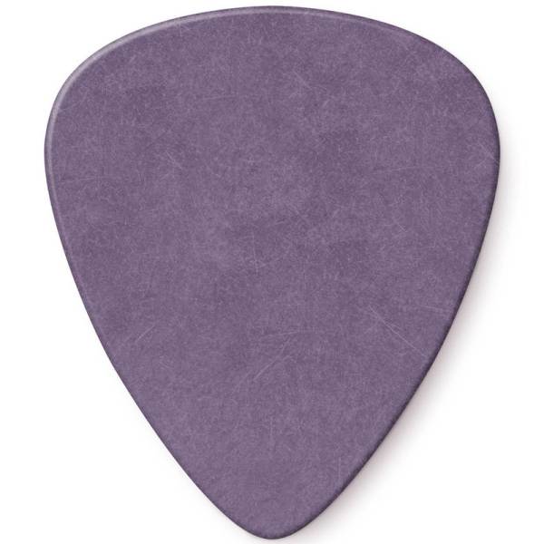 Медіатор Dunlop 4170 Gator Grip Guitar Pick 0.71 mm (1 шт.)
