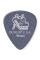 Медиатор Dunlop 4170 Gator Grip Guitar Pick 0.96 mm (1 шт.)