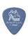 Медіатор Dunlop 4170 Gator Grip Guitar Pick 1.14 mm (1 шт.)