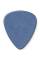 Медиатор Dunlop 4170 Gator Grip Guitar Pick 1.14 mm (1 шт.)