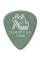 Медиатор Dunlop 4170 Gator Grip Guitar Pick 1.50 mm (1 шт.)