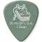 Медіатор Dunlop 4170 Gator Grip Guitar Pick 1.50 mm (1 шт.)