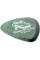 Медіатор Dunlop 4170 Gator Grip Guitar Pick 1.50 mm (1 шт.)