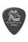 Медіатор Dunlop 4170 Gator Grip Guitar Pick 2.0 mm (1 шт.)
