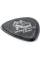 Медіатор Dunlop 4170 Gator Grip Guitar Pick 2.0 mm (1 шт.)