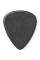 Медіатор Dunlop 4170 Gator Grip Guitar Pick 2.0 mm (1 шт.)