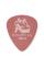 Медіатори Dunlop 417P.58 Gator Grip Player's Pack 0.58 mm (12 шт.)