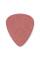 Медіатори Dunlop 417P.58 Gator Grip Player's Pack 0.58 mm (12 шт.)