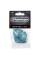 Медиаторы Dunlop 417P1.14 Gator Grip Player's Pack 1.14 mm (12 шт.)