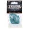 Медіатори Dunlop 417P1.14 Gator Grip Player's Pack 1.14 mm (12 шт.)