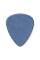Медиаторы Dunlop 417P1.14 Gator Grip Player's Pack 1.14 mm (12 шт.)