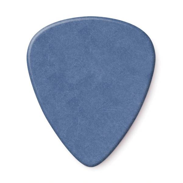 Медиаторы Dunlop 417P1.14 Gator Grip Player's Pack 1.14 mm (12 шт.)