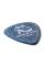 Медиаторы Dunlop 417P1.14 Gator Grip Player's Pack 1.14 mm (12 шт.)