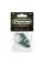 Медіатори Dunlop 417P1.5 Gator Grip Player's Pack 1.50 mm (12 шт.)